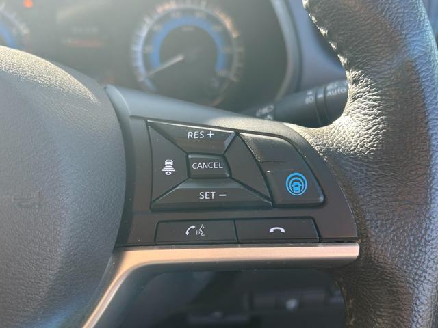 デイズ ハイウェイスター Gターボプロパイロットエディション エマージェンシーブレーキ 純正ナビ アラウンドビューモニター アダプティブクルーズコントロール Bluetooth フルセグ レーンアシスト コーナーセンサー LEDヘッドライト ETC オートライト(8枚目)