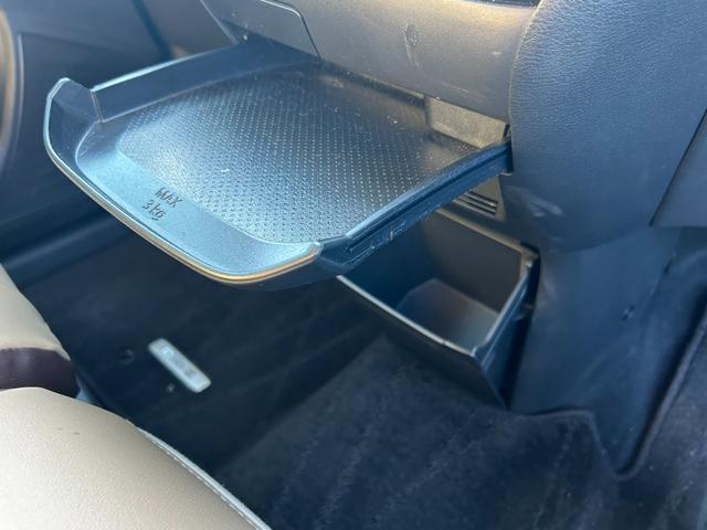 デイズ ハイウェイスター Gターボプロパイロットエディション エマージェンシーブレーキ 純正ナビ アラウンドビューモニター アダプティブクルーズコントロール Bluetooth フルセグ レーンアシスト コーナーセンサー LEDヘッドライト ETC オートライト(31枚目)