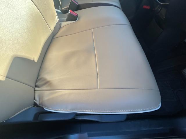 デイズ ハイウェイスター Gターボプロパイロットエディション エマージェンシーブレーキ 純正ナビ アラウンドビューモニター アダプティブクルーズコントロール Bluetooth フルセグ レーンアシスト コーナーセンサー LEDヘッドライト ETC オートライト(34枚目)