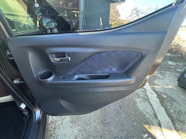 デイズ ハイウェイスター Gターボプロパイロットエディション エマージェンシーブレーキ 純正ナビ アラウンドビューモニター アダプティブクルーズコントロール Bluetooth フルセグ レーンアシスト コーナーセンサー LEDヘッドライト ETC オートライト(41枚目)