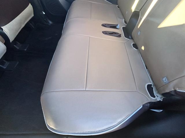 デイズ ハイウェイスター Gターボプロパイロットエディション エマージェンシーブレーキ 純正ナビ アラウンドビューモニター アダプティブクルーズコントロール Bluetooth フルセグ レーンアシスト コーナーセンサー LEDヘッドライト ETC オートライト(47枚目)