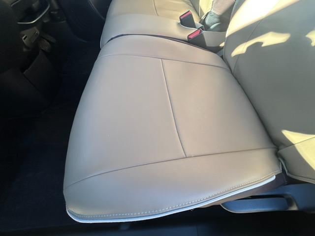 デイズ ハイウェイスター Gターボプロパイロットエディション エマージェンシーブレーキ 純正ナビ アラウンドビューモニター アダプティブクルーズコントロール Bluetooth フルセグ レーンアシスト コーナーセンサー LEDヘッドライト ETC オートライト(52枚目)