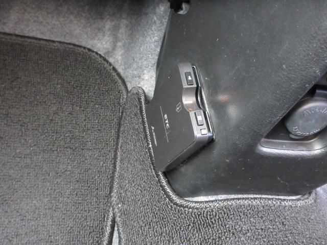 ハスラー ハイブリッドＧ　衝突被害軽減ブレーキ　バックカメラ　コーナーセンサー　レーンキープアシスト　アイドリングストップ　プッシュスタート　ＥＴＣ　オートライト　ハロゲンライト　社外ナビ　ＣＤ　ＤＶＤ　Ｂｌｕｅｔｏｏｔｈ（13枚目）