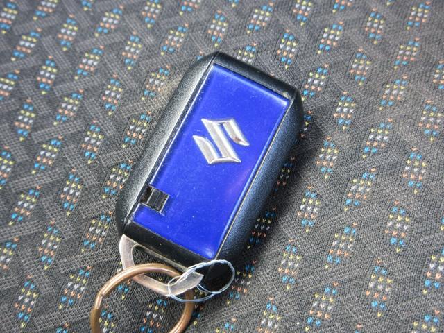 ハスラー ハイブリッドＧ　衝突被害軽減ブレーキ　バックカメラ　コーナーセンサー　レーンキープアシスト　アイドリングストップ　プッシュスタート　ＥＴＣ　オートライト　ハロゲンライト　社外ナビ　ＣＤ　ＤＶＤ　Ｂｌｕｅｔｏｏｔｈ（14枚目）