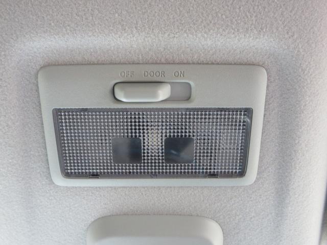 ハスラー ハイブリッドＧ　衝突被害軽減ブレーキ　バックカメラ　コーナーセンサー　レーンキープアシスト　アイドリングストップ　プッシュスタート　ＥＴＣ　オートライト　ハロゲンライト　社外ナビ　ＣＤ　ＤＶＤ　Ｂｌｕｅｔｏｏｔｈ（29枚目）