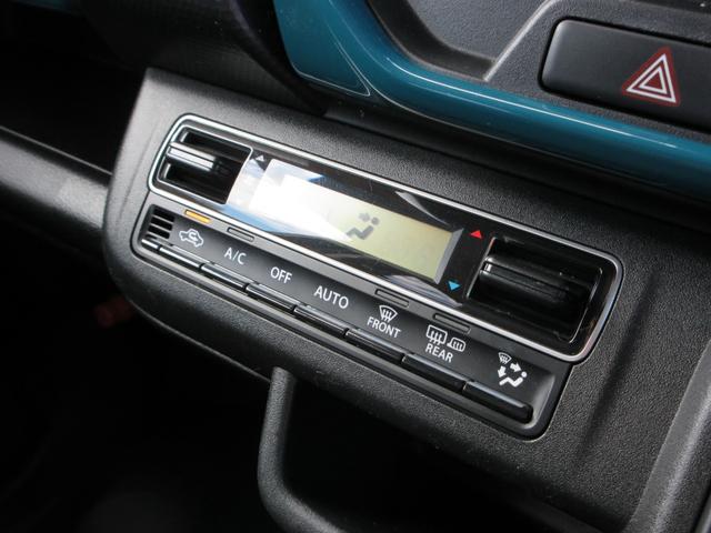 ハスラー ハイブリッドＧ　衝突被害軽減ブレーキ　バックカメラ　コーナーセンサー　レーンキープアシスト　アイドリングストップ　プッシュスタート　ＥＴＣ　オートライト　ハロゲンライト　社外ナビ　ＣＤ　ＤＶＤ　Ｂｌｕｅｔｏｏｔｈ（30枚目）