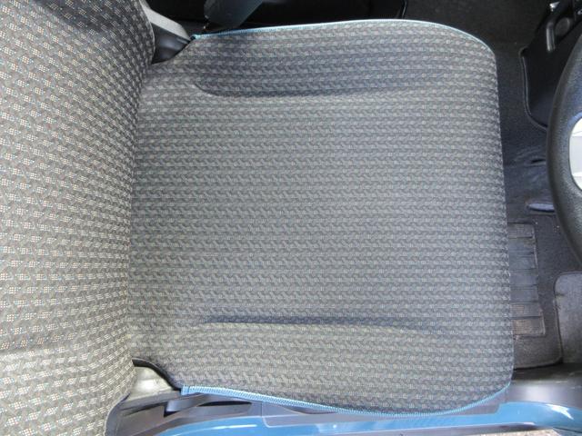 ハスラー ハイブリッドＧ　衝突被害軽減ブレーキ　バックカメラ　コーナーセンサー　レーンキープアシスト　アイドリングストップ　プッシュスタート　ＥＴＣ　オートライト　ハロゲンライト　社外ナビ　ＣＤ　ＤＶＤ　Ｂｌｕｅｔｏｏｔｈ（36枚目）