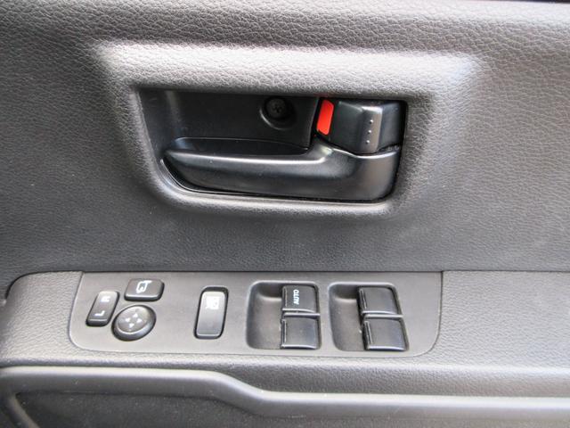 ハスラー ハイブリッドＧ　衝突被害軽減ブレーキ　バックカメラ　コーナーセンサー　レーンキープアシスト　アイドリングストップ　プッシュスタート　ＥＴＣ　オートライト　ハロゲンライト　社外ナビ　ＣＤ　ＤＶＤ　Ｂｌｕｅｔｏｏｔｈ（37枚目）