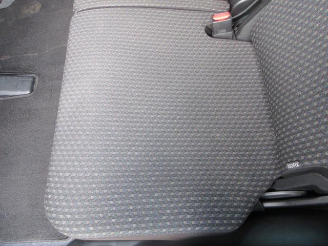 ハスラー ハイブリッドＧ　衝突被害軽減ブレーキ　バックカメラ　コーナーセンサー　レーンキープアシスト　アイドリングストップ　プッシュスタート　ＥＴＣ　オートライト　ハロゲンライト　社外ナビ　ＣＤ　ＤＶＤ　Ｂｌｕｅｔｏｏｔｈ（47枚目）