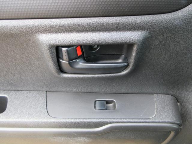 ハスラー ハイブリッドＧ　衝突被害軽減ブレーキ　バックカメラ　コーナーセンサー　レーンキープアシスト　アイドリングストップ　プッシュスタート　ＥＴＣ　オートライト　ハロゲンライト　社外ナビ　ＣＤ　ＤＶＤ　Ｂｌｕｅｔｏｏｔｈ（51枚目）