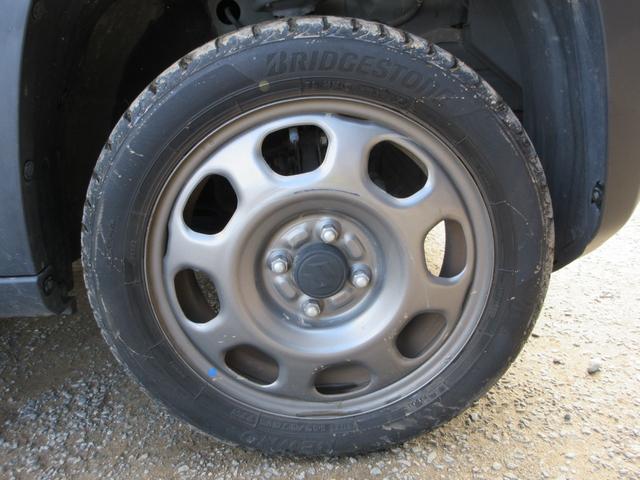 ハスラー ハイブリッドＧ　衝突被害軽減ブレーキ　バックカメラ　コーナーセンサー　レーンキープアシスト　アイドリングストップ　プッシュスタート　ＥＴＣ　オートライト　ハロゲンライト　社外ナビ　ＣＤ　ＤＶＤ　Ｂｌｕｅｔｏｏｔｈ（53枚目）