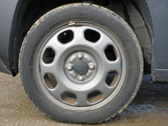 ハスラー ハイブリッドＧ　衝突被害軽減ブレーキ　バックカメラ　コーナーセンサー　レーンキープアシスト　アイドリングストップ　プッシュスタート　ＥＴＣ　オートライト　ハロゲンライト　社外ナビ　ＣＤ　ＤＶＤ　Ｂｌｕｅｔｏｏｔｈ（55枚目）