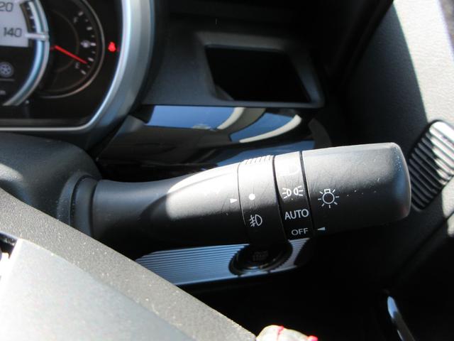 フレアワゴンカスタムスタイル ハイブリッドXS 衝突軽減ブレーキ 両側パワースライドドア 純正ナビ アラウンドビューモニター Bluetooth レーンアシスト コーナーセンサー シートヒーター LEDヘッドライト ステアリングリモコン ETC(12枚目)