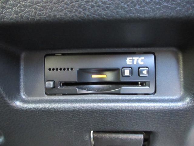 フレアワゴンカスタムスタイル ハイブリッドXS 衝突軽減ブレーキ 両側パワースライドドア 純正ナビ アラウンドビューモニター Bluetooth レーンアシスト コーナーセンサー シートヒーター LEDヘッドライト ステアリングリモコン ETC(14枚目)