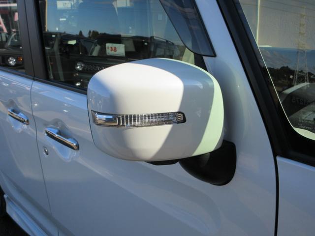 フレアワゴンカスタムスタイル ハイブリッドXS 衝突軽減ブレーキ 両側パワースライドドア 純正ナビ アラウンドビューモニター Bluetooth レーンアシスト コーナーセンサー シートヒーター LEDヘッドライト ステアリングリモコン ETC(28枚目)