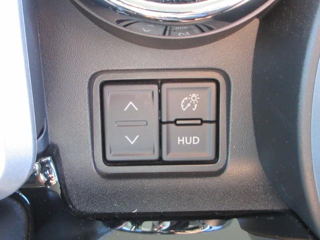 フレアワゴンカスタムスタイル ハイブリッドXS 衝突軽減ブレーキ 両側パワースライドドア 純正ナビ アラウンドビューモニター Bluetooth レーンアシスト コーナーセンサー シートヒーター LEDヘッドライト ステアリングリモコン ETC(36枚目)