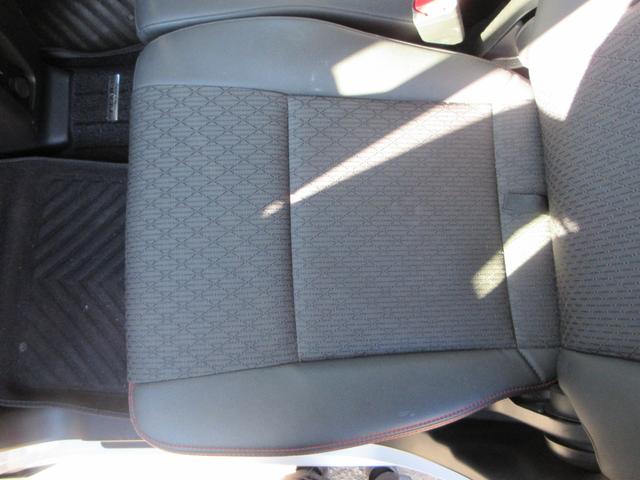 フレアワゴンカスタムスタイル ハイブリッドXS 衝突軽減ブレーキ 両側パワースライドドア 純正ナビ アラウンドビューモニター Bluetooth レーンアシスト コーナーセンサー シートヒーター LEDヘッドライト ステアリングリモコン ETC(59枚目)