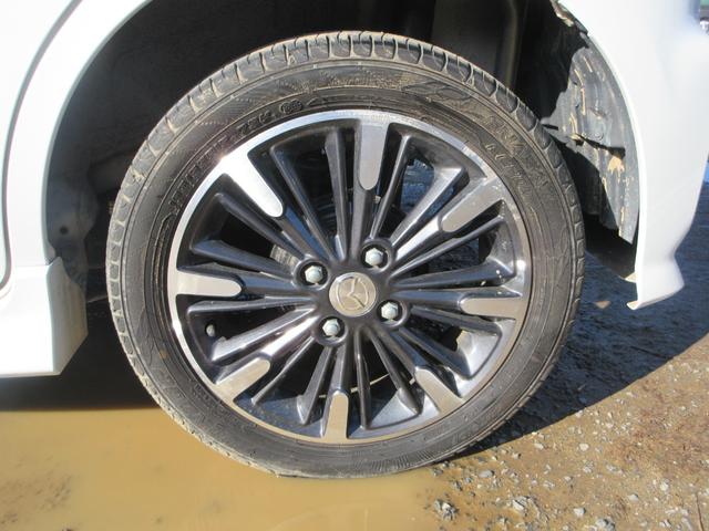 ���₢���킹�́������������F�����������������������������������D�����D�������s�d�k�O�S�R�|�R�O�W�|�U�U�U�W