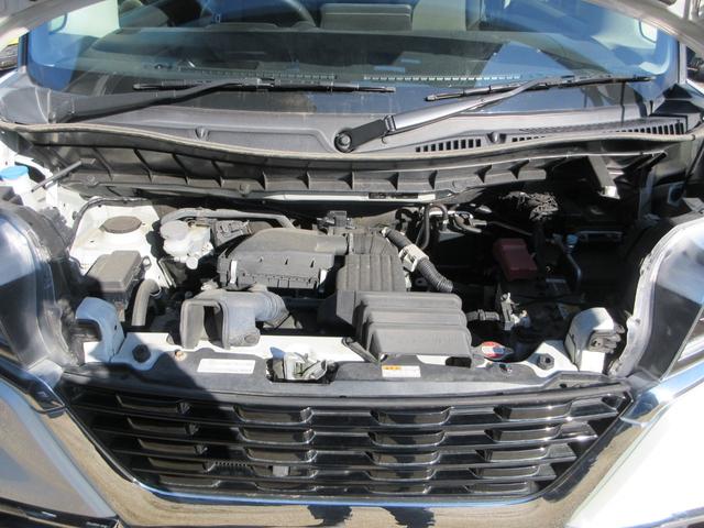 ���₢���킹�́������������F�����������������������������������D�����D�������s�d�k�O�S�R�|�R�O�W�|�U�U�U�W