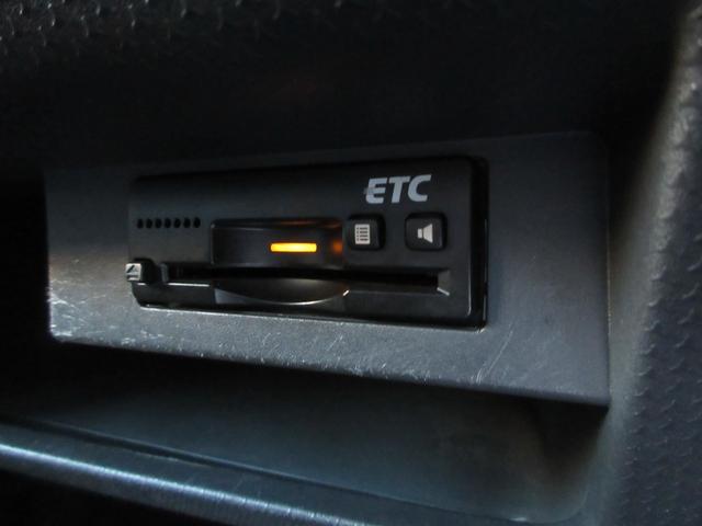 ハスラー Ｘターボ　衝突軽減ブレーキ　社外ナビ　シートヒーター　Ｂｌｕｅｔｏｏｔｈ　ＨＩＤヘッドライト　ＥＴＣ　オートライト　アイドリングストップ　スマートキー　プッシュスタート（9枚目）