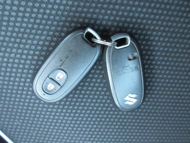 ハスラー Ｘターボ　衝突軽減ブレーキ　社外ナビ　シートヒーター　Ｂｌｕｅｔｏｏｔｈ　ＨＩＤヘッドライト　ＥＴＣ　オートライト　アイドリングストップ　スマートキー　プッシュスタート（12枚目）