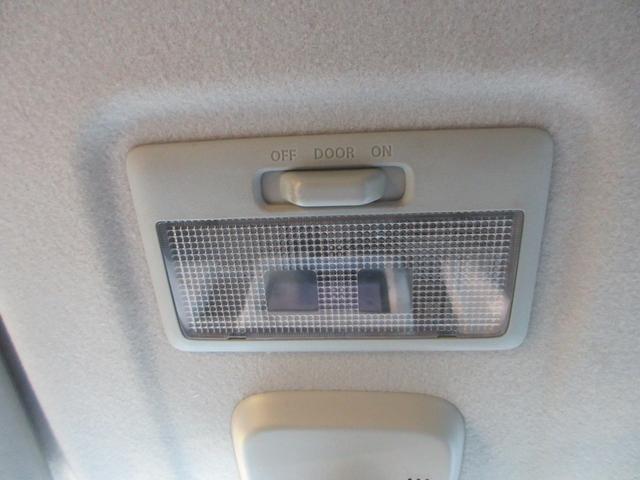 ハスラー Ｘターボ　衝突軽減ブレーキ　社外ナビ　シートヒーター　Ｂｌｕｅｔｏｏｔｈ　ＨＩＤヘッドライト　ＥＴＣ　オートライト　アイドリングストップ　スマートキー　プッシュスタート（27枚目）