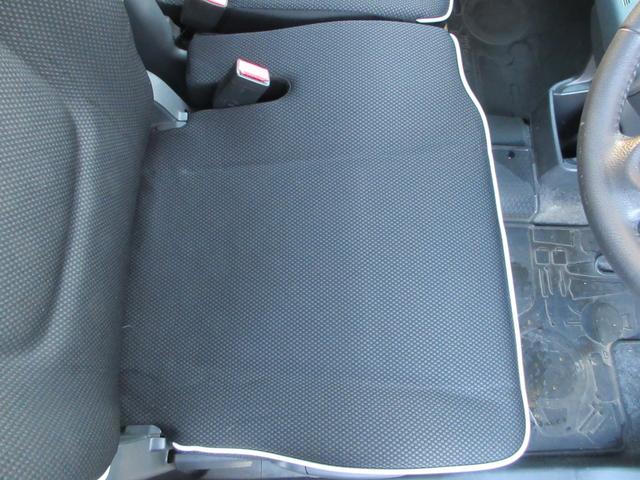 ハスラー Ｘターボ　衝突軽減ブレーキ　社外ナビ　シートヒーター　Ｂｌｕｅｔｏｏｔｈ　ＨＩＤヘッドライト　ＥＴＣ　オートライト　アイドリングストップ　スマートキー　プッシュスタート（36枚目）