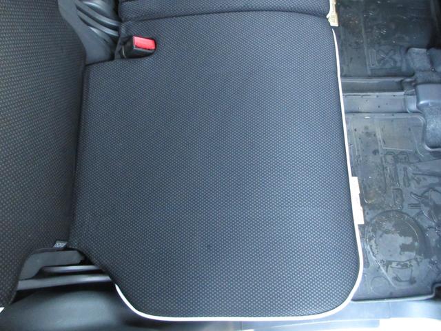 ハスラー Ｘターボ　衝突軽減ブレーキ　社外ナビ　シートヒーター　Ｂｌｕｅｔｏｏｔｈ　ＨＩＤヘッドライト　ＥＴＣ　オートライト　アイドリングストップ　スマートキー　プッシュスタート（41枚目）