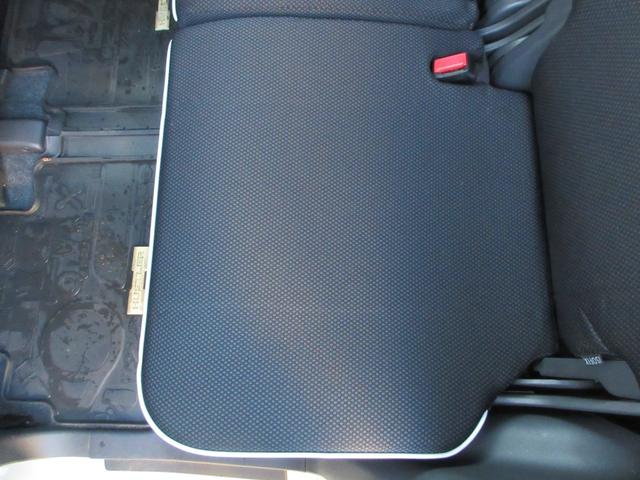 ハスラー Ｘターボ　衝突軽減ブレーキ　社外ナビ　シートヒーター　Ｂｌｕｅｔｏｏｔｈ　ＨＩＤヘッドライト　ＥＴＣ　オートライト　アイドリングストップ　スマートキー　プッシュスタート（47枚目）