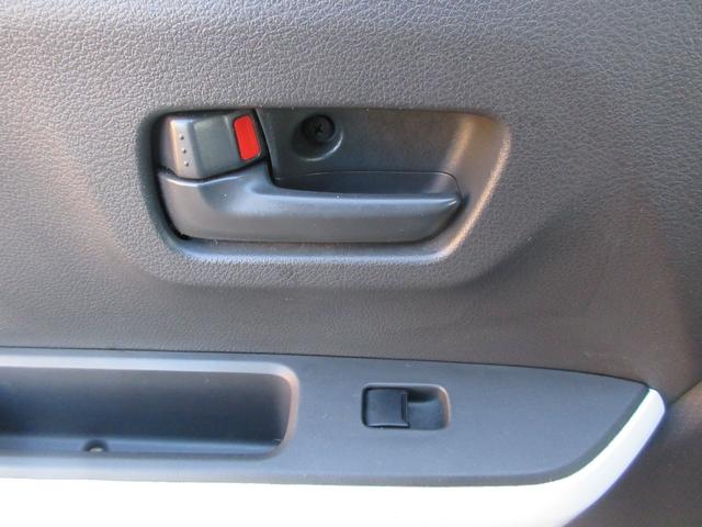 ハスラー Ｘターボ　衝突軽減ブレーキ　社外ナビ　シートヒーター　Ｂｌｕｅｔｏｏｔｈ　ＨＩＤヘッドライト　ＥＴＣ　オートライト　アイドリングストップ　スマートキー　プッシュスタート（52枚目）