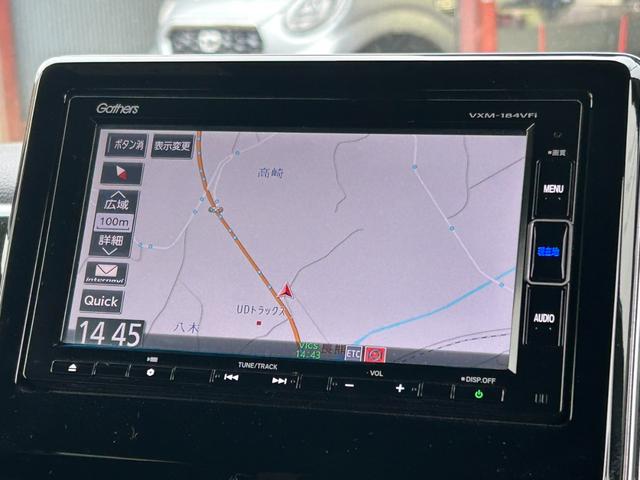 Ｎ－ＢＯＸカスタム Ｇ・Ｌホンダセンシング　衝突被害軽減ブレーキ　レーダークルーズコントロール　レーンキープアシスト　左側パワースライドドア　ＥＴＣ　バックカメラ　ドラレコ　アイドリングストップ　ＬＥＤオートライト　オートハイビーム　ＢＴ　ＣＤ（6枚目）