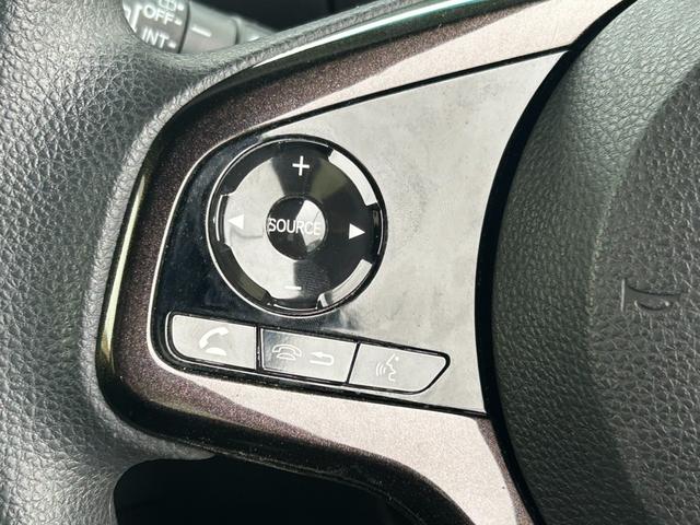 Ｎ－ＢＯＸカスタム Ｇ・Ｌホンダセンシング　衝突被害軽減ブレーキ　レーダークルーズコントロール　レーンキープアシスト　左側パワースライドドア　ＥＴＣ　バックカメラ　ドラレコ　アイドリングストップ　ＬＥＤオートライト　オートハイビーム　ＢＴ　ＣＤ（9枚目）