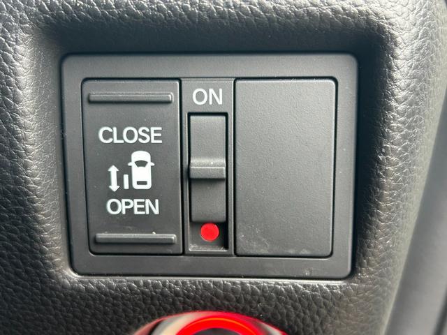 Ｎ－ＢＯＸカスタム Ｇ・Ｌホンダセンシング　衝突被害軽減ブレーキ　レーダークルーズコントロール　レーンキープアシスト　左側パワースライドドア　ＥＴＣ　バックカメラ　ドラレコ　アイドリングストップ　ＬＥＤオートライト　オートハイビーム　ＢＴ　ＣＤ（14枚目）