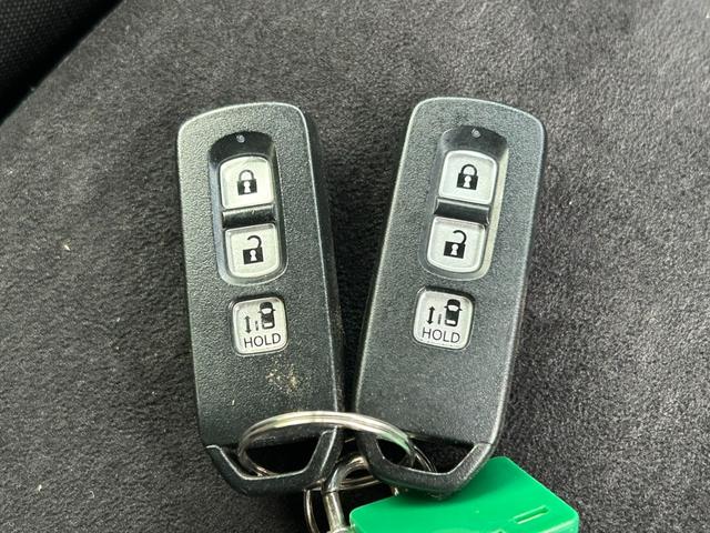 Ｎ－ＢＯＸカスタム Ｇ・Ｌホンダセンシング　衝突被害軽減ブレーキ　レーダークルーズコントロール　レーンキープアシスト　左側パワースライドドア　ＥＴＣ　バックカメラ　ドラレコ　アイドリングストップ　ＬＥＤオートライト　オートハイビーム　ＢＴ　ＣＤ（16枚目）