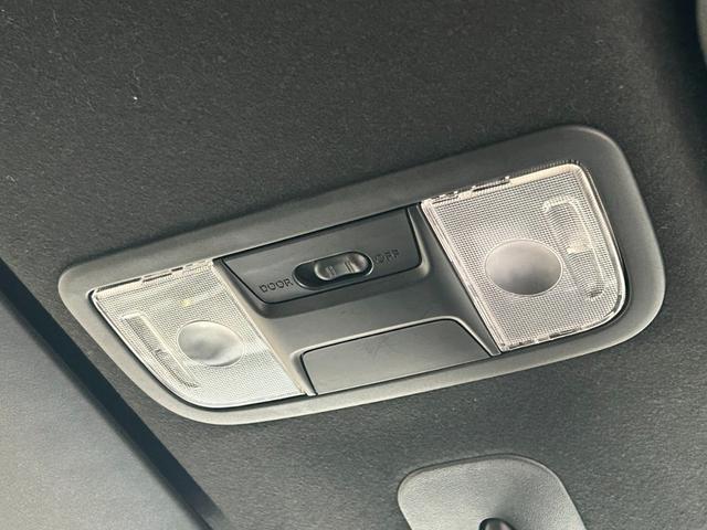 Ｎ－ＢＯＸカスタム Ｇ・Ｌホンダセンシング　衝突被害軽減ブレーキ　レーダークルーズコントロール　レーンキープアシスト　左側パワースライドドア　ＥＴＣ　バックカメラ　ドラレコ　アイドリングストップ　ＬＥＤオートライト　オートハイビーム　ＢＴ　ＣＤ（29枚目）