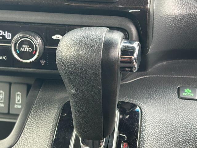 Ｎ－ＢＯＸカスタム Ｇ・Ｌホンダセンシング　衝突被害軽減ブレーキ　レーダークルーズコントロール　レーンキープアシスト　左側パワースライドドア　ＥＴＣ　バックカメラ　ドラレコ　アイドリングストップ　ＬＥＤオートライト　オートハイビーム　ＢＴ　ＣＤ（31枚目）