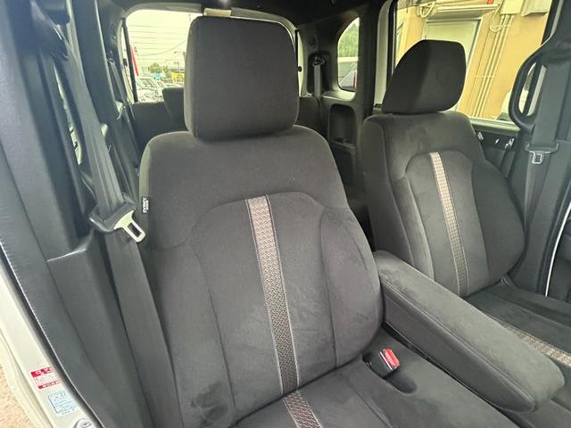 Ｎ－ＢＯＸカスタム Ｇ・Ｌホンダセンシング　衝突被害軽減ブレーキ　レーダークルーズコントロール　レーンキープアシスト　左側パワースライドドア　ＥＴＣ　バックカメラ　ドラレコ　アイドリングストップ　ＬＥＤオートライト　オートハイビーム　ＢＴ　ＣＤ（33枚目）