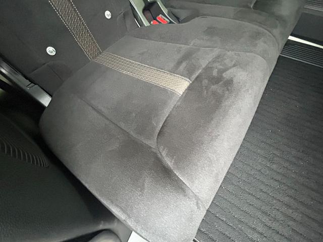 Ｎ－ＢＯＸカスタム Ｇ・Ｌホンダセンシング　衝突被害軽減ブレーキ　レーダークルーズコントロール　レーンキープアシスト　左側パワースライドドア　ＥＴＣ　バックカメラ　ドラレコ　アイドリングストップ　ＬＥＤオートライト　オートハイビーム　ＢＴ　ＣＤ（39枚目）