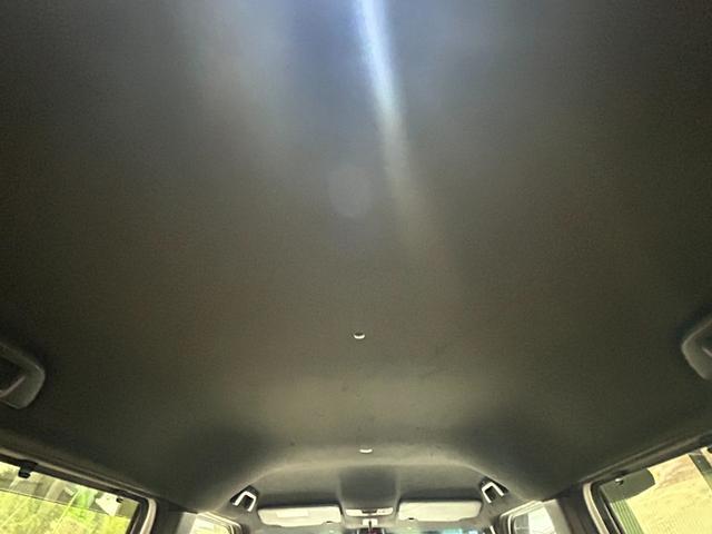 Ｎ－ＢＯＸカスタム Ｇ・Ｌホンダセンシング　衝突被害軽減ブレーキ　レーダークルーズコントロール　レーンキープアシスト　左側パワースライドドア　ＥＴＣ　バックカメラ　ドラレコ　アイドリングストップ　ＬＥＤオートライト　オートハイビーム　ＢＴ　ＣＤ（41枚目）