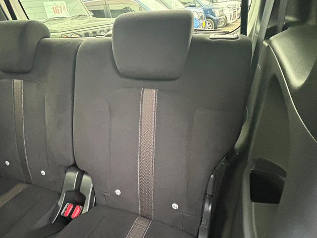 Ｎ－ＢＯＸカスタム Ｇ・Ｌホンダセンシング　衝突被害軽減ブレーキ　レーダークルーズコントロール　レーンキープアシスト　左側パワースライドドア　ＥＴＣ　バックカメラ　ドラレコ　アイドリングストップ　ＬＥＤオートライト　オートハイビーム　ＢＴ　ＣＤ（44枚目）