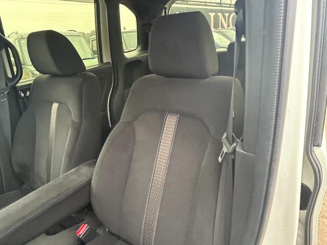 Ｎ－ＢＯＸカスタム Ｇ・Ｌホンダセンシング　衝突被害軽減ブレーキ　レーダークルーズコントロール　レーンキープアシスト　左側パワースライドドア　ＥＴＣ　バックカメラ　ドラレコ　アイドリングストップ　ＬＥＤオートライト　オートハイビーム　ＢＴ　ＣＤ（47枚目）