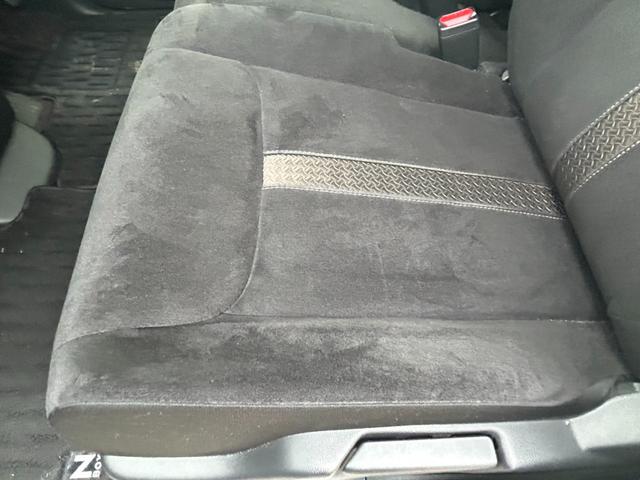 Ｎ－ＢＯＸカスタム Ｇ・Ｌホンダセンシング　衝突被害軽減ブレーキ　レーダークルーズコントロール　レーンキープアシスト　左側パワースライドドア　ＥＴＣ　バックカメラ　ドラレコ　アイドリングストップ　ＬＥＤオートライト　オートハイビーム　ＢＴ　ＣＤ（48枚目）