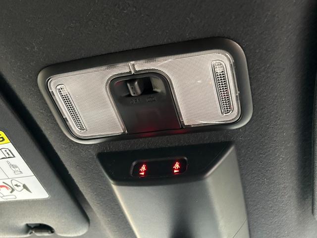 タント カスタムＸ　衝突被害軽減ブレーキ　ワンオーナー　両側パワースライドドア　ハーフレザーシート　レーンキープアシスト　コーナーセンサー　アイドリングストップ　プッシュスタート　ＬＥＤオートライト　純正ＳＤナビ　ＢＴ（27枚目）