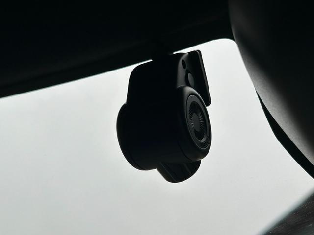 タント カスタムＸ　衝突被害軽減ブレーキ　ワンオーナー　両側パワースライドドア　ハーフレザーシート　レーンキープアシスト　コーナーセンサー　アイドリングストップ　プッシュスタート　ＬＥＤオートライト　純正ＳＤナビ　ＢＴ（31枚目）