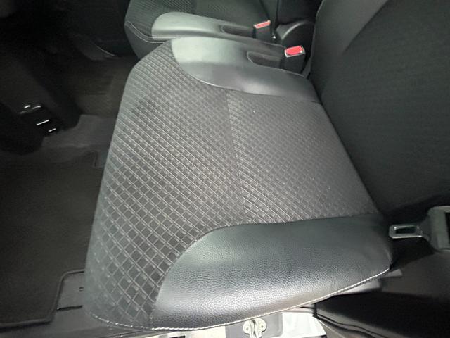 タント カスタムＸ　衝突被害軽減ブレーキ　ワンオーナー　両側パワースライドドア　ハーフレザーシート　レーンキープアシスト　コーナーセンサー　アイドリングストップ　プッシュスタート　ＬＥＤオートライト　純正ＳＤナビ　ＢＴ（49枚目）