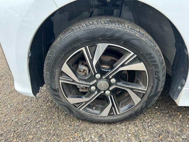 タント カスタムＸ　衝突被害軽減ブレーキ　ワンオーナー　両側パワースライドドア　ハーフレザーシート　レーンキープアシスト　コーナーセンサー　アイドリングストップ　プッシュスタート　ＬＥＤオートライト　純正ＳＤナビ　ＢＴ（54枚目）