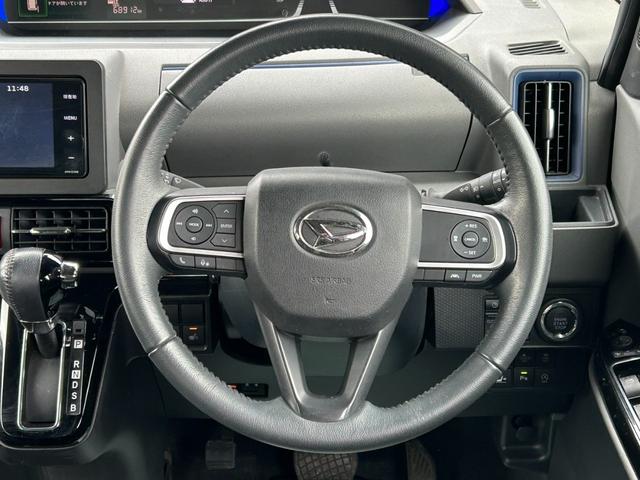 ���Ђł͐V�^�R���i�E�B���X�΍�Ƃ��ăX�^�b�t�̓}�X�N���p�E��􂢃A���R�[�����ł̓O��A�W���Ԃ̃N���[�j���O�E�V�[�g�J�o�[���r�j�[���}�b�g�E�X�ܓ��̏��ۏ��ł��s���Ă���܂��B