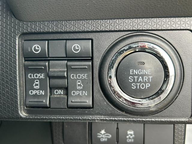 �[�Ԍ�����S�I�ۏ؂����Ă���Ζ�����̎����C���オ�Ȃ�ƂO�~�I�I�ڂ����͔̔��X�X�^�b�t�܂ł��m�F���������I