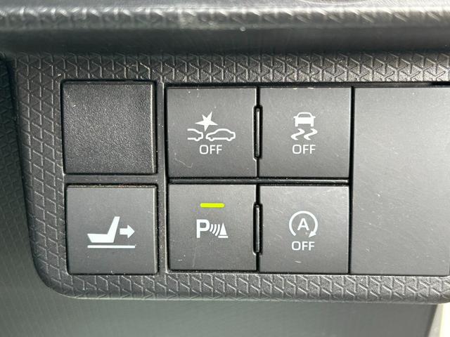 ���Ў����ԔC�ӕی��㗝�X������Ă���܂��B�_�񎞂͂������A���݂̕ی��ɂ��������Ă��Ȃ�������X�^�b�t�܂ł��b�����������I