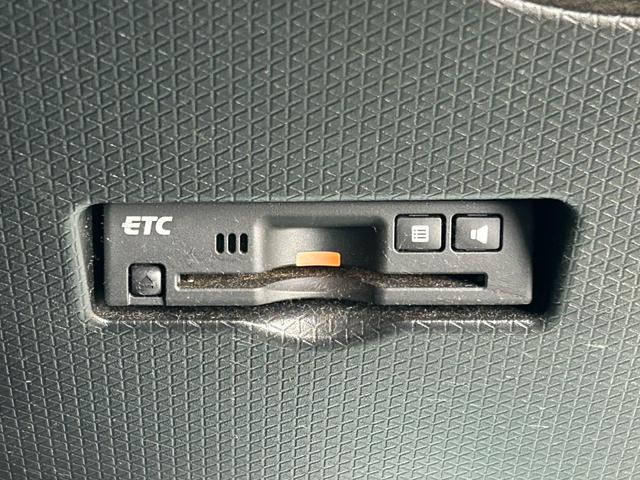 �A�N�Z�X�͐�t�����q�s���؂T�P�@�Ԃƍ��̊Ŕ��ڈ�ł��I�@�s�d�k�F�O�S�R�|�R�O�W�|�U�U�U�W